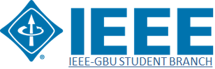 IEEE-GBU